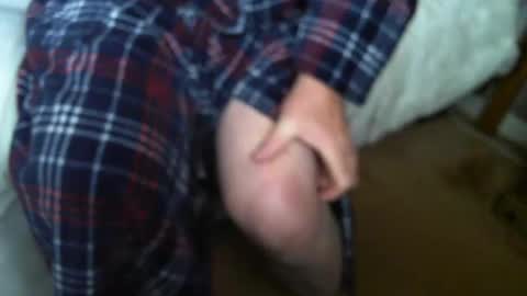 Snapshot of raymondo1964 chatting on 7, 10, 2025 raymondo1964 online show from 7, 10, 2025