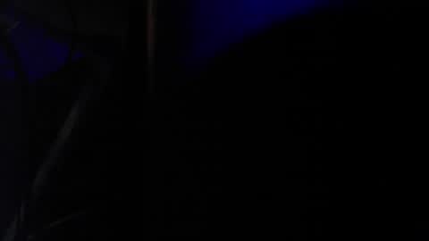 Snapshot of raymondo1964 chatting on 19, 10, 2025 raymondo1964 online show from 19, 10, 2025