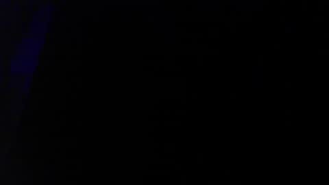 Snapshot of raymondo1964 chatting on 22, 10, 2025 raymondo1964 online show from 22, 10, 2025