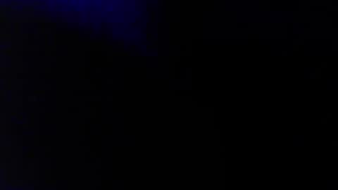 Snapshot of raymondo1964 chatting on 29, 10, 2025 raymondo1964 online show from 29, 10, 2025