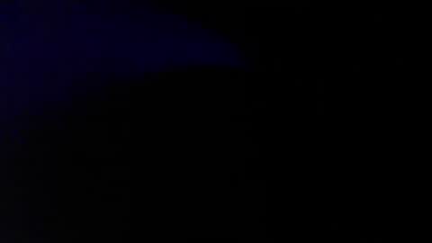 Snapshot of raymondo1964 chatting on 2, 11, 2025 raymondo1964 online show from 2, 11, 2025