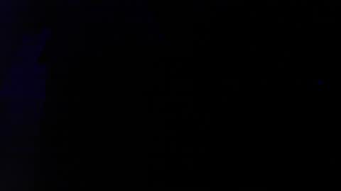 Snapshot of raymondo1964 chatting on 6, 11, 2025 raymondo1964 online show from 6, 11, 2025