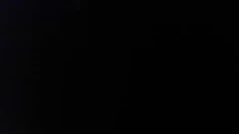 Snapshot of raymondo1964 chatting on 11, 11, 2025 raymondo1964 online show from 11, 11, 2025