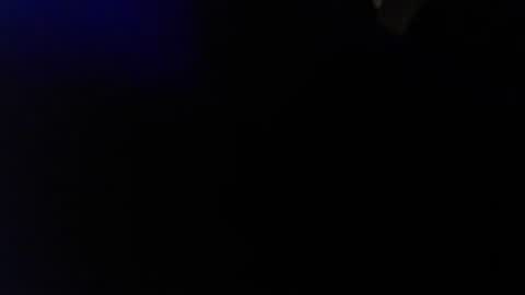 Snapshot of raymondo1964 chatting on 14, 11, 2025 raymondo1964 online show from 14, 11, 2025