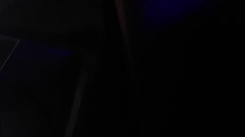 Snapshot of raymondo1964 chatting on 16, 11, 2025 raymondo1964 online show from 16, 11, 2025