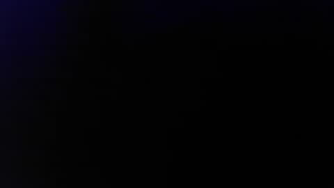 Snapshot of raymondo1964 chatting on 18, 11, 2025 raymondo1964 online show from 18, 11, 2025