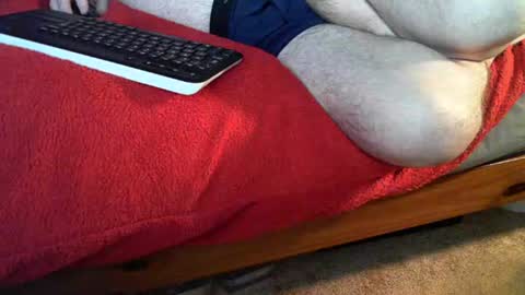 Snapshot of raymondo1964 chatting on 19, 11, 2025 raymondo1964 online show from 19, 11, 2025