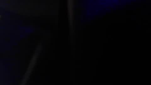 Snapshot of raymondo1964 chatting on 19, 11, 2025 raymondo1964 online show from 19, 11, 2025