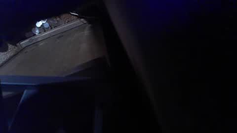 Snapshot of raymondo1964 chatting on 20, 11, 2025 raymondo1964 online show from 20, 11, 2025