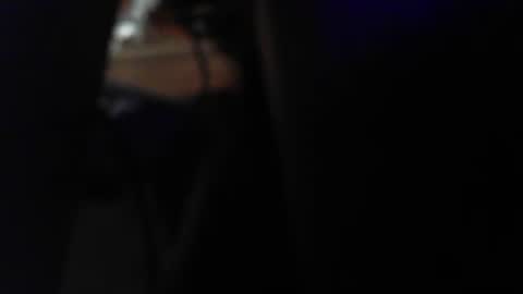 Snapshot of raymondo1964 chatting on 24, 11, 2025 raymondo1964 online show from 24, 11, 2025