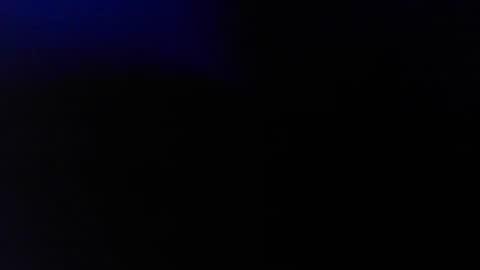 Snapshot of raymondo1964 chatting on 25, 11, 2025 raymondo1964 online show from 25, 11, 2025