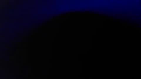 Snapshot of raymondo1964 chatting on 28, 11, 2025 raymondo1964 online show from 28, 11, 2025