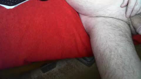 Snapshot of raymondo1964 chatting on 30, 11, 2025 raymondo1964 online show from 30, 11, 2025