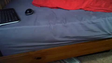 Snapshot of raymondo1964 chatting on 1, 12, 2025 raymondo1964 online show from 1, 12, 2025