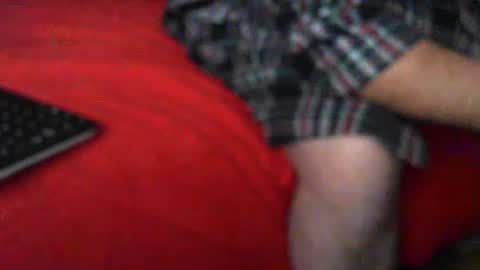 Snapshot of raymondo1964 chatting on 18, 12, 2025 raymondo1964 online show from 18, 12, 2025