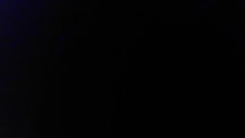 Snapshot of raymondo1964 chatting on 18, 12, 2025 raymondo1964 online show from 18, 12, 2025