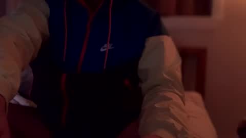 Snapshot of rayokay20 chatting on 21, 12, 2025 kellen kalen online show from 21, 12, 2025