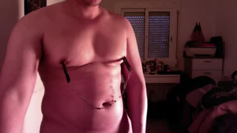 Snapshot of rayolex chatting on 9, 1, 2025 rayolex online show from 9, 1, 2025