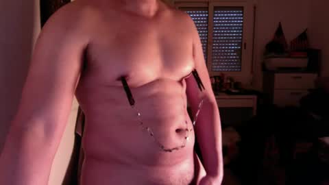 Snapshot of rayolex chatting on 19, 2, 2025 rayolex online show from 19, 2, 2025