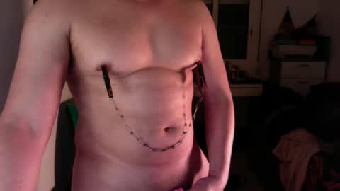 Snapshot of rayolex chatting on 3, 3, 2025 rayolex online show from 3, 3, 2025