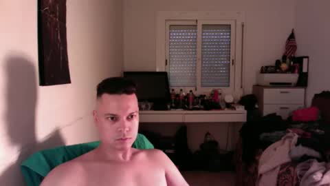 Snapshot of rayolex chatting on 22, 9, 2025 rayolex online show from 22, 9, 2025