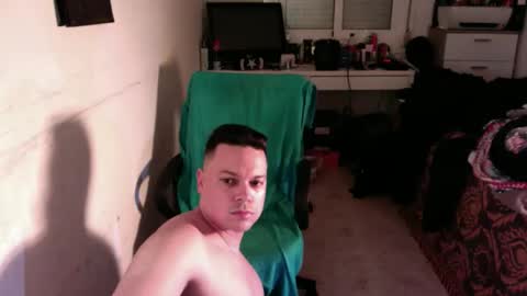 Snapshot of rayolex chatting on 27, 2, 2026 rayolex online show from 27, 2, 2026