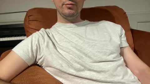 rayos789 online show from 2, 3, 2026