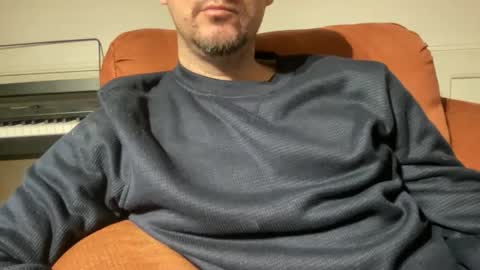 rayos789 online show from 13, 3, 2026