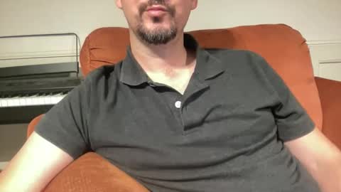 rayos789 online show from 29, 5, 2026