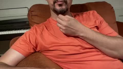 rayos789 online show from 31, 5, 2026