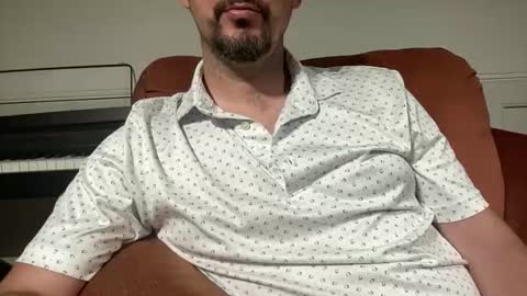 rayos789 online show from 1, 6, 2026