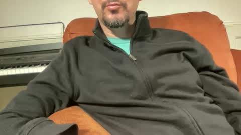 rayos789 online show from 3, 6, 2026