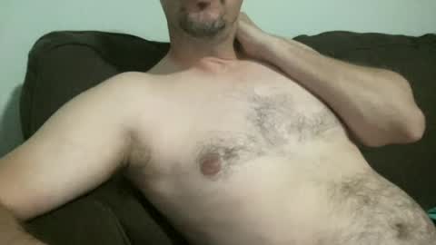 rayos789 online show from 17, 7, 2026