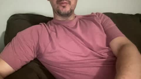 rayos789 online show from 19, 7, 2026