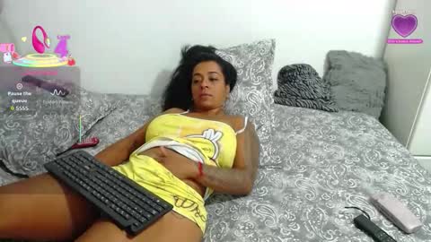 raysajoness online show from 25, 10, 2025