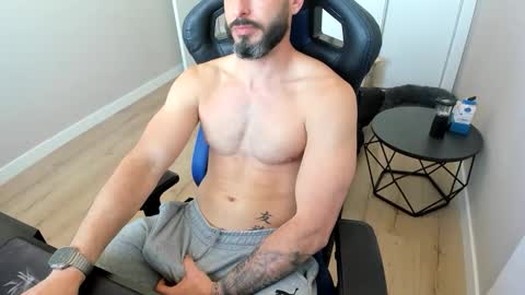 raysexparty online show from 5, 4, 2026