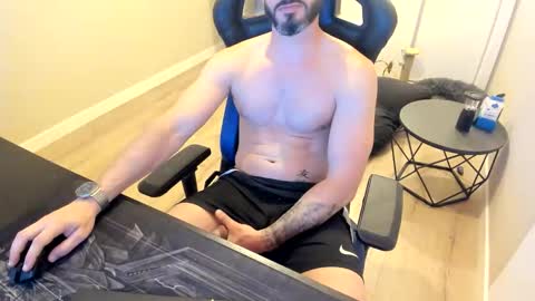 raysexparty online show from 14, 4, 2026