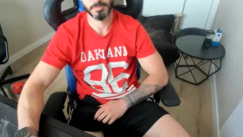 Snapshot of raysexparty chatting on 9, 5, 2026 raysexparty online show from 9, 5, 2026