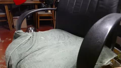 Ray online show from 16, 12, 2024