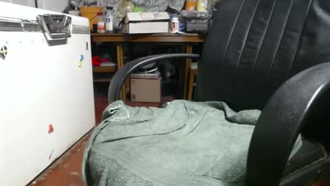 Ray online show from 18, 12, 2024