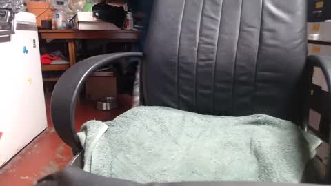 Ray online show from 22, 12, 2024