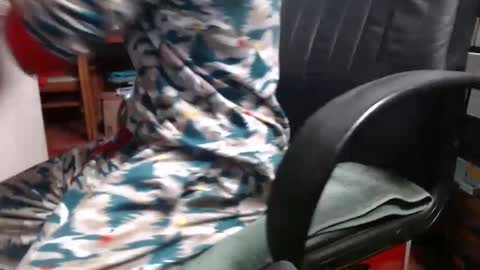 Ray online show from 31, 12, 2024