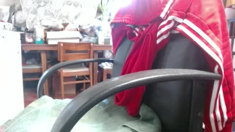 Ray online show from 2, 1, 2025