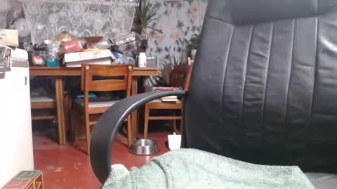 Ray online show from 4, 1, 2025