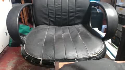 Ray online show from 1, 2, 2026