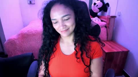 Danna online show from 9, 4, 2026