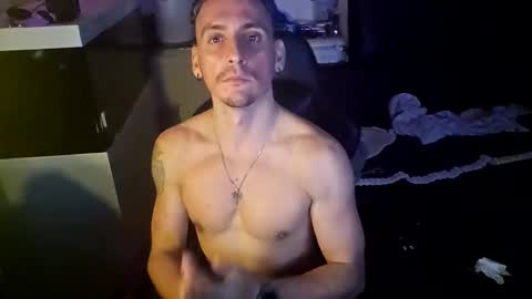 Rayzel online show from 7, 1, 2026