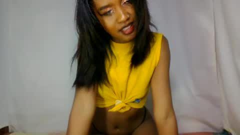 razafindrasoa online show from 22, 6, 2026