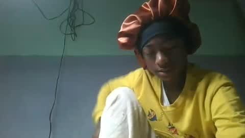 Snapshot of razafy922472 chatting on 22, 6, 2026 razafy922472 online show from 22, 6, 2026