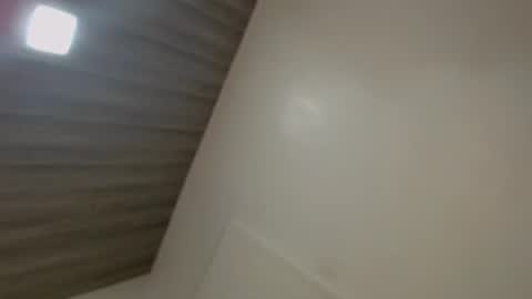 cindy online show from 8, 11, 2025